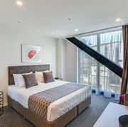 EPB MultiSmart gallery detail image