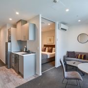 EPB MultiSmart gallery detail image