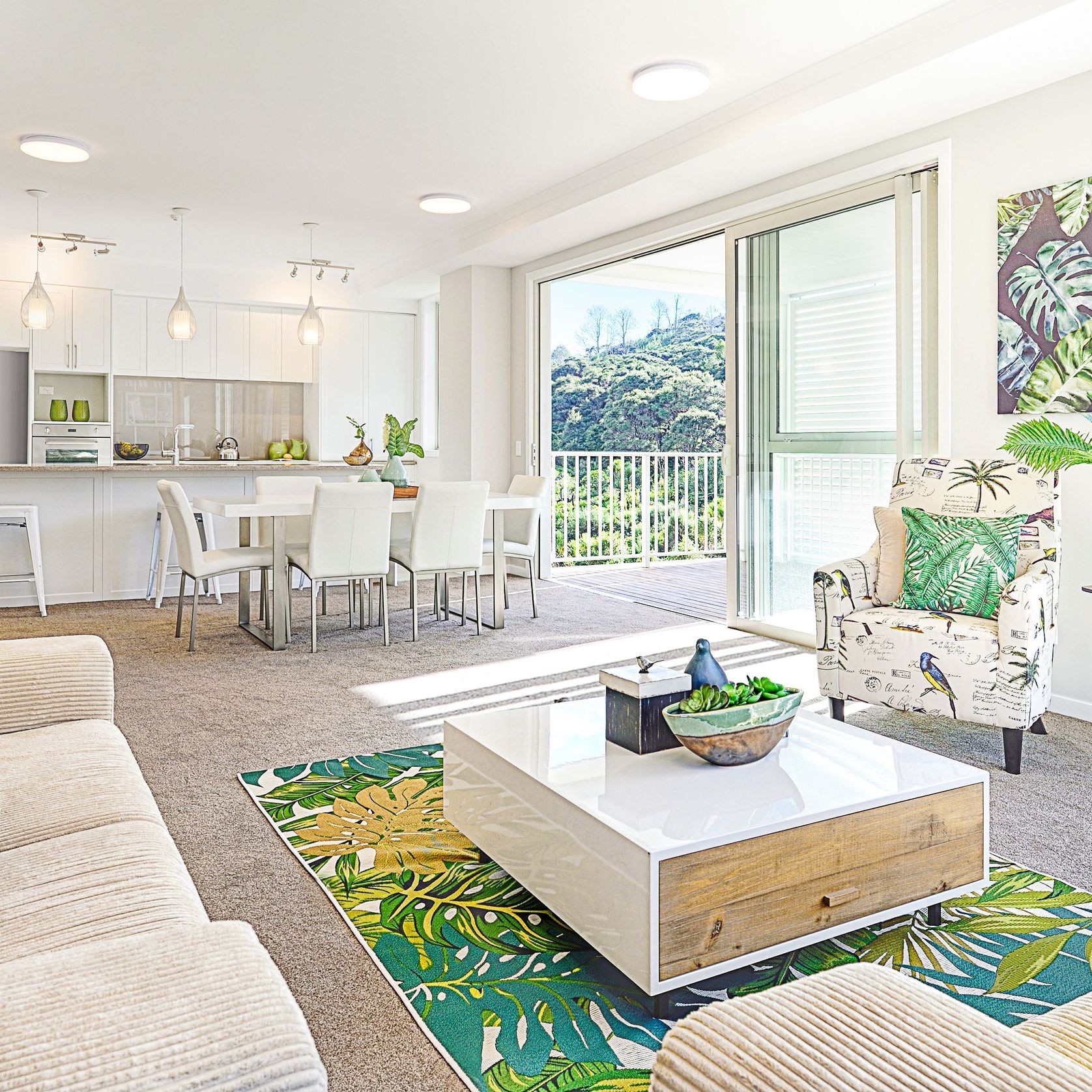 EPB MultiSmart gallery detail image