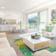 EPB MultiSmart gallery detail image