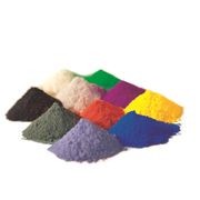 Coating Solutions gallery detail image