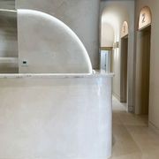 Riflesso Venetian Plaster gallery detail image