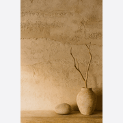 Volare TerraCotta Venetian Plaster gallery detail image