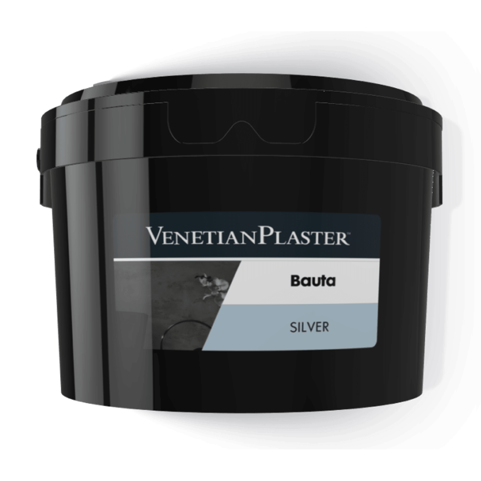 Venetian Plaster - Bauta gallery detail image