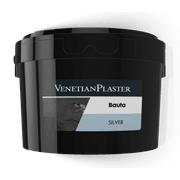 Venetian Plaster - Bauta gallery detail image