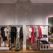 Balmain gallery detail image