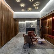 Waterstone Polished Plaster gallery detail image