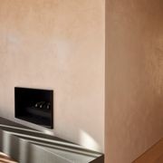 Waterstone Polished Plaster gallery detail image