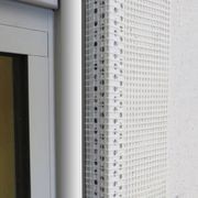 Masons Plaster Flashings, Beads and Jambs gallery detail image