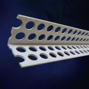 Masons Plaster Flashings, Beads and Jambs gallery detail image