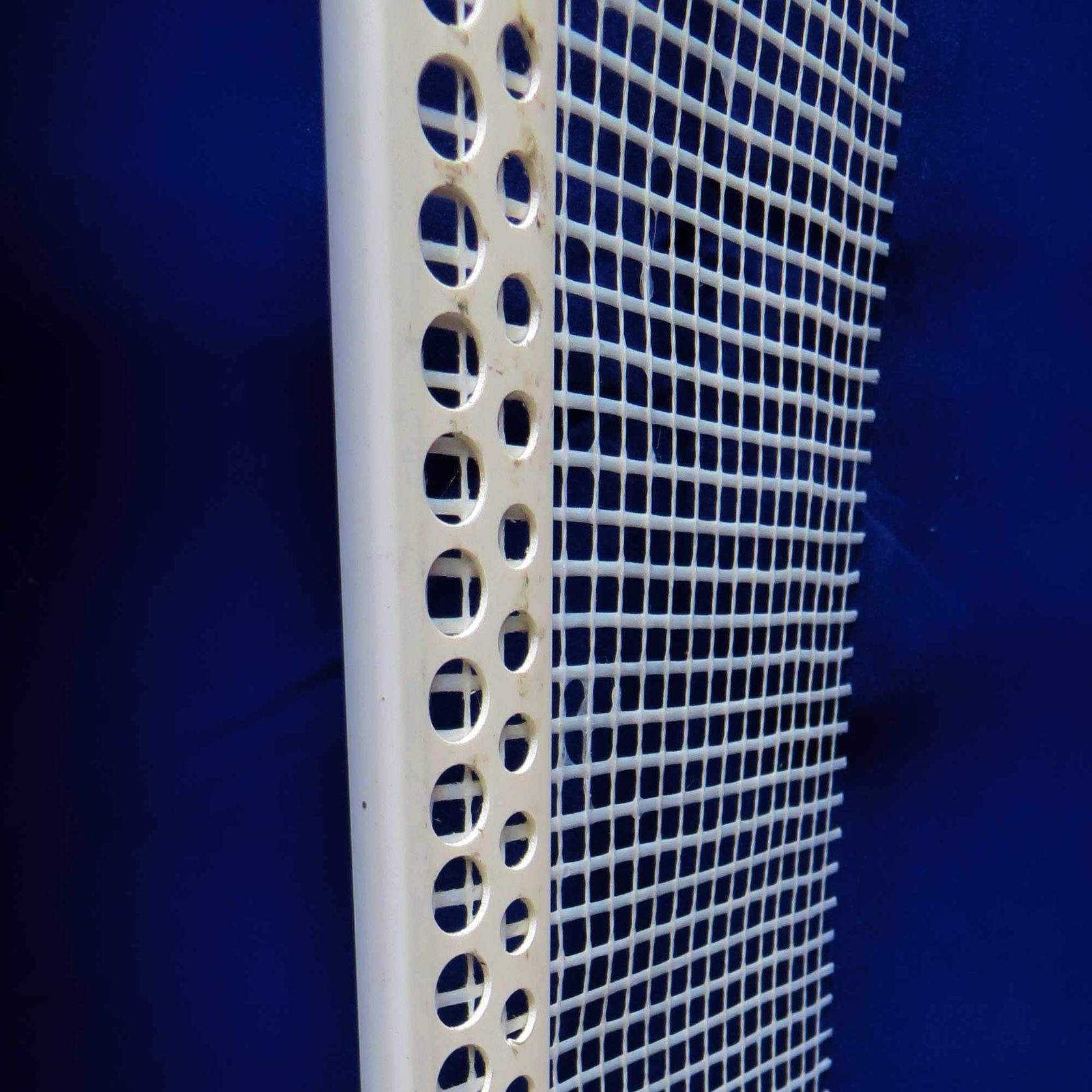 Masons Plaster Flashings, Beads and Jambs gallery detail image