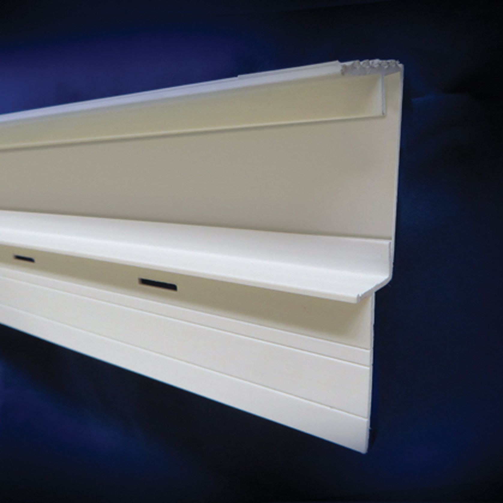 Masons Plaster Flashings, Beads and Jambs gallery detail image