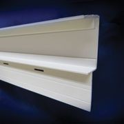 Masons Plaster Flashings, Beads and Jambs gallery detail image