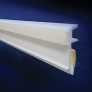 Masons Plaster Flashings, Beads and Jambs gallery detail image