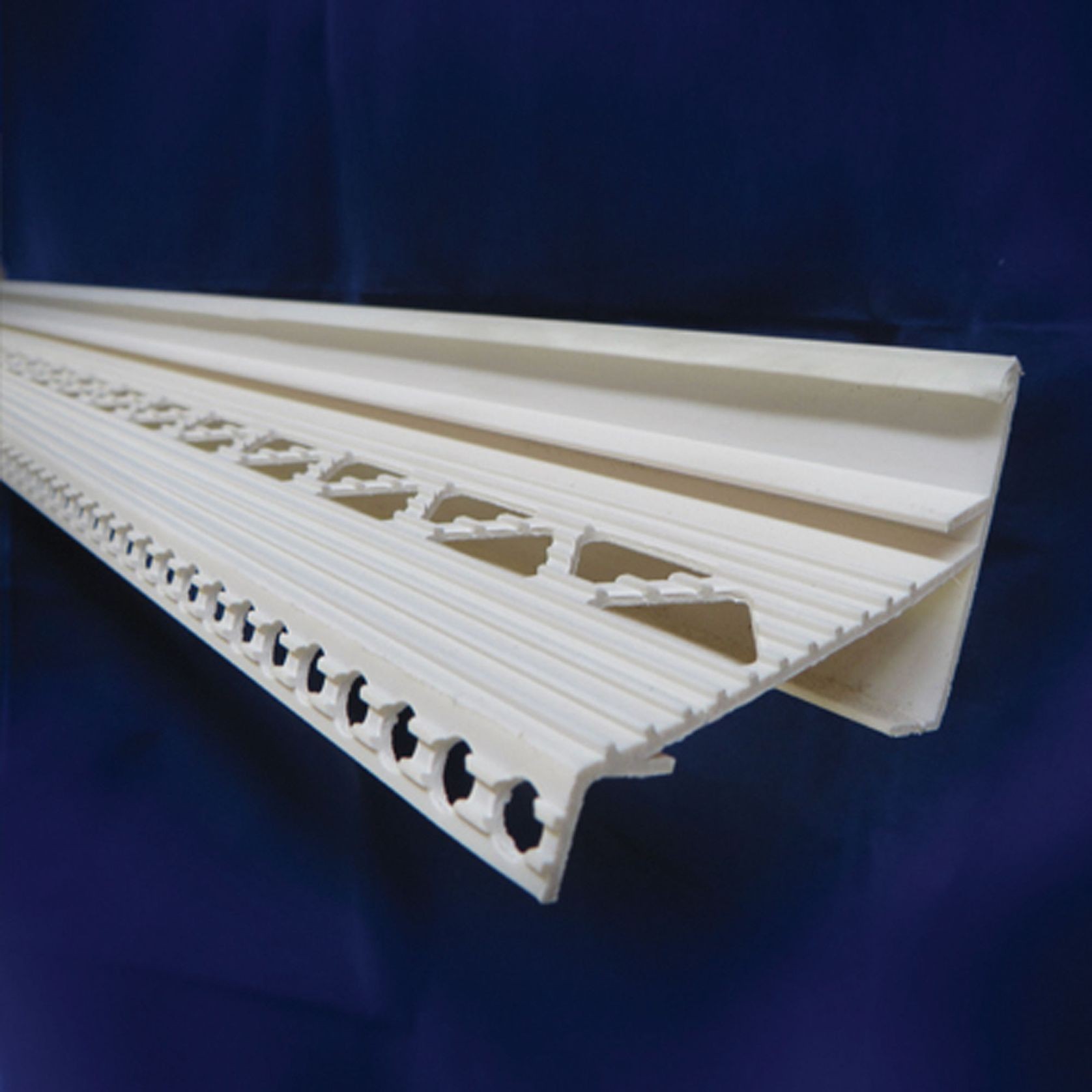 Masons Plaster Flashings, Beads and Jambs gallery detail image