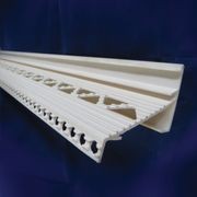 Masons Plaster Flashings, Beads and Jambs gallery detail image