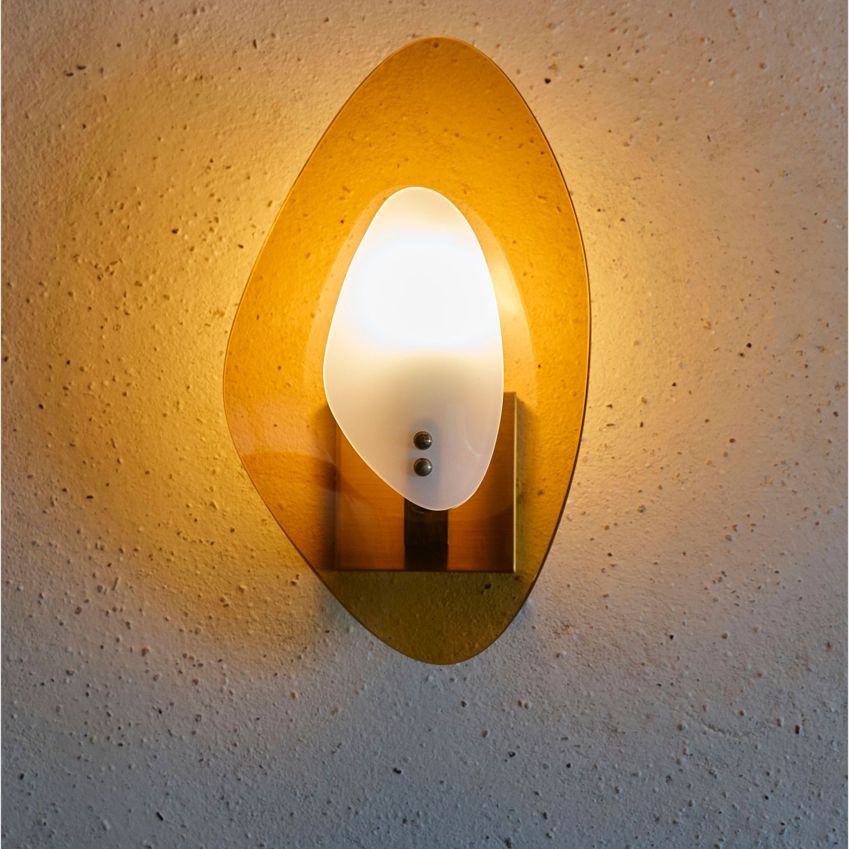 River Clay gallery detail image