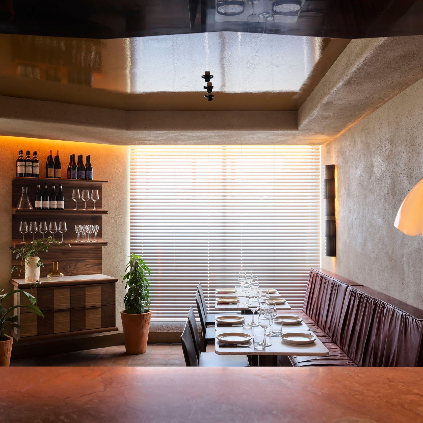 River Clay gallery detail image