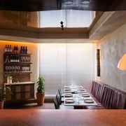 River Clay gallery detail image