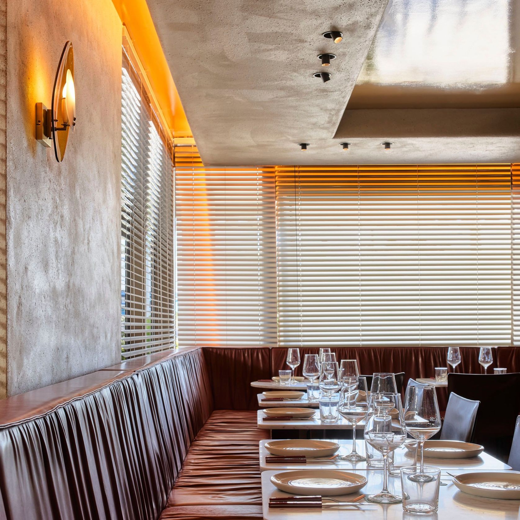 River Clay ArchiPro AU