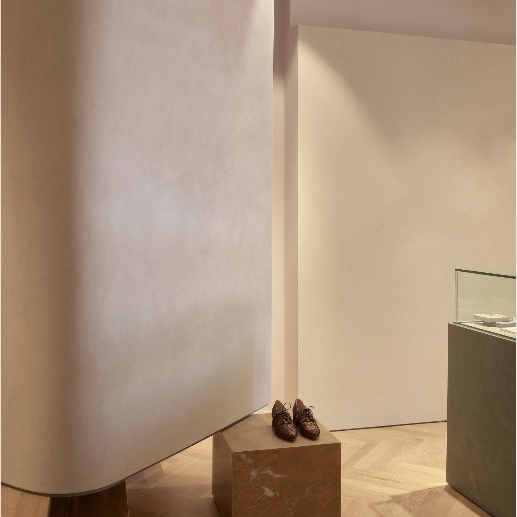 Cremorne gallery detail image