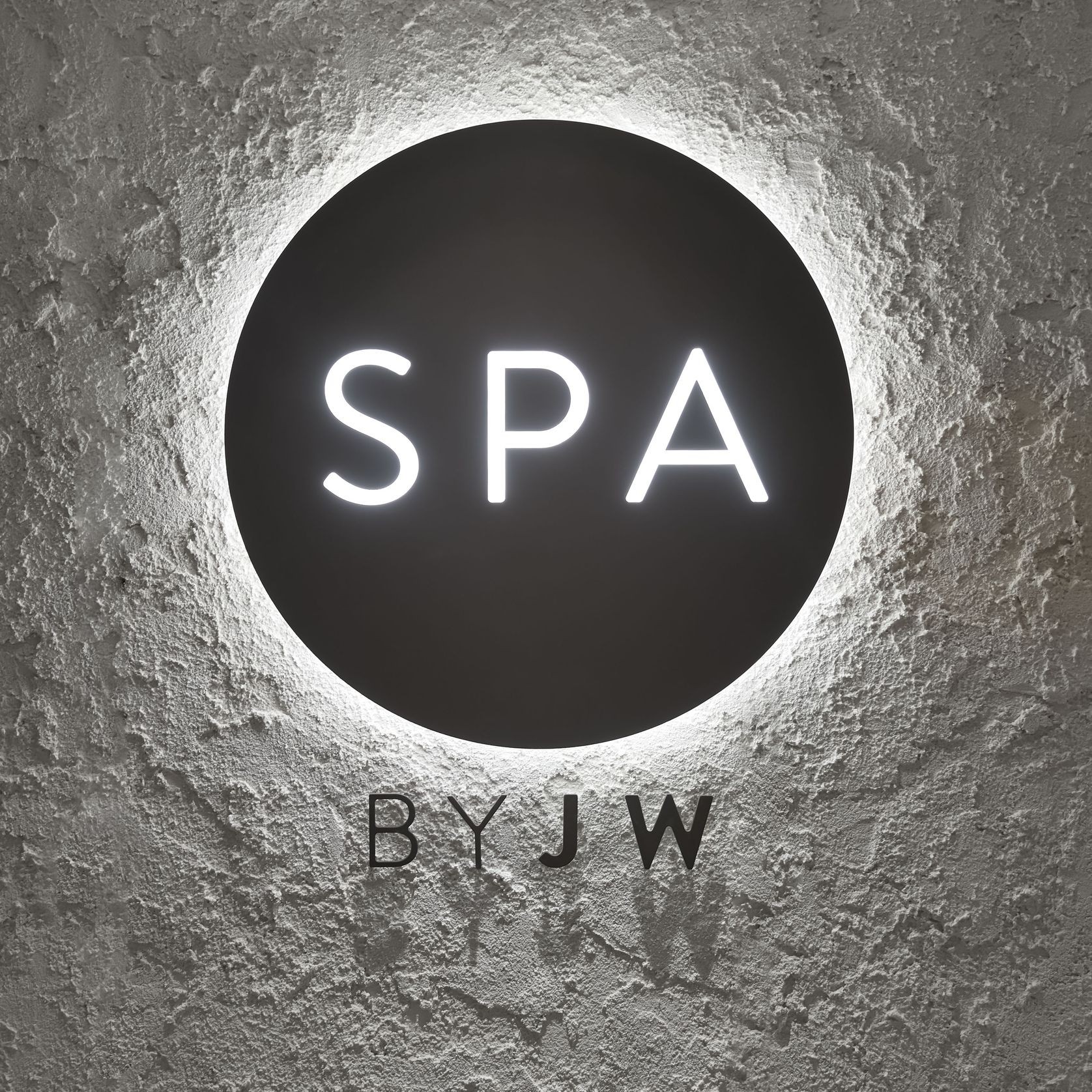 Harcourt | Textured Wall Finish gallery detail image