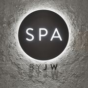 Harcourt | Textured Wall Finish gallery detail image