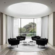 Waterstone Polished Plaster gallery detail image