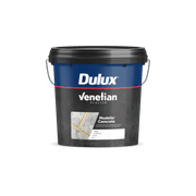 Venetian Plaster - Modello Concrete gallery detail image