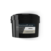 Venetian Plaster — Ombra gallery detail image