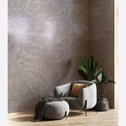 Infinito Carrara Venetian Plaster gallery detail image