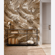 Plasma 3D Venetian Plaster gallery detail image