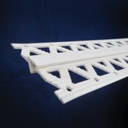 Masons Plaster Flashings, Beads and Jambs gallery detail image