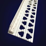 Masons Plaster Flashings, Beads and Jambs gallery detail image