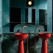 Waterstone Polished Plaster gallery detail image