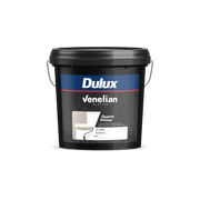 Venetian Plaster - Quartz Primer gallery detail image