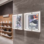 Gough gallery detail image