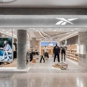 Gough gallery detail image