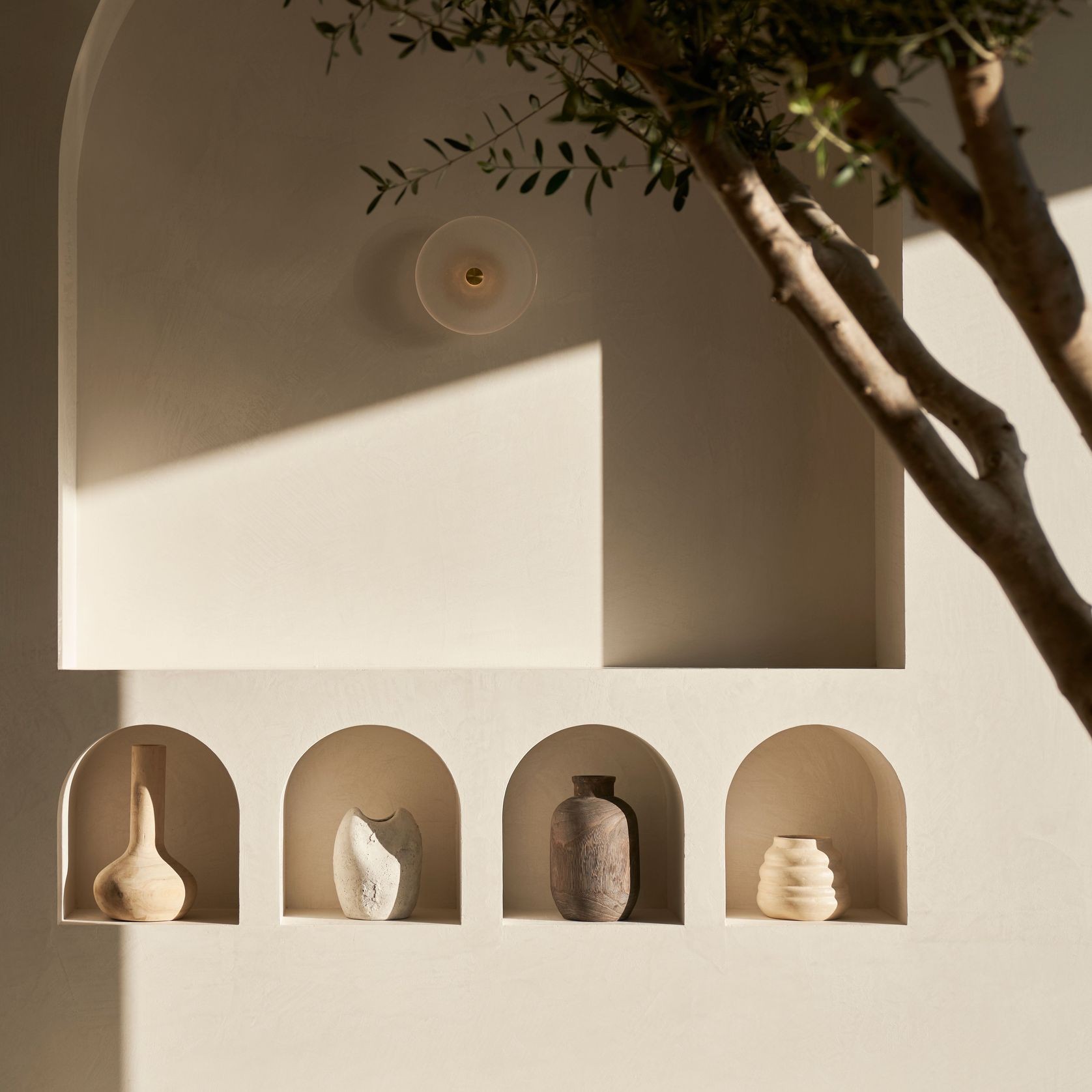 Cubitt gallery detail image