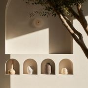 Cubitt gallery detail image