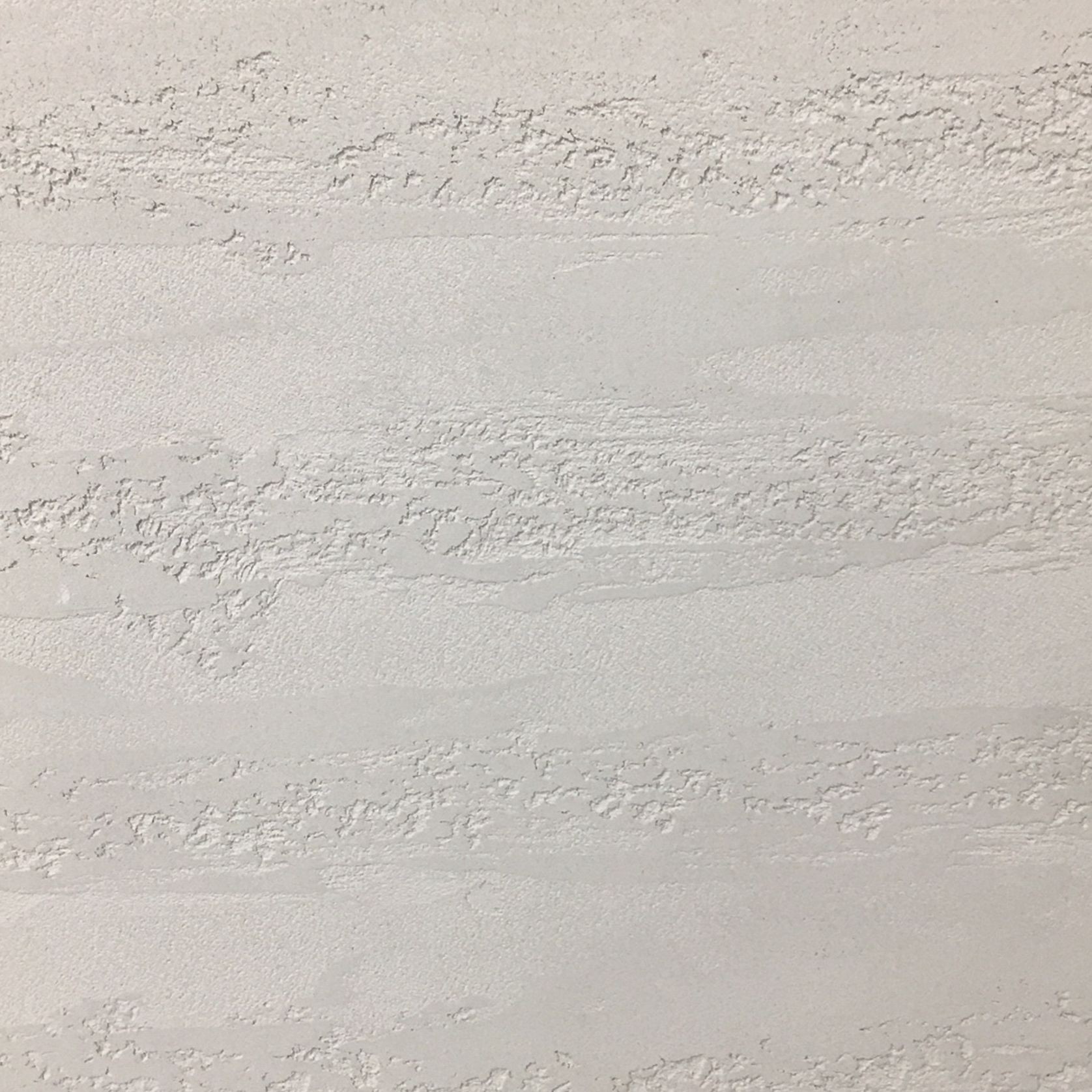 Gough gallery detail image