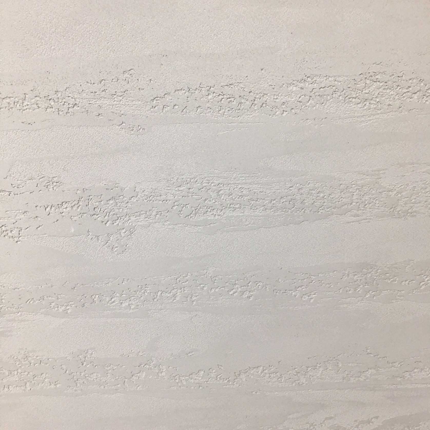 Gough gallery detail image