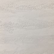 Gough gallery detail image