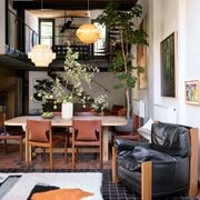 Cubitt gallery detail image