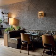 Harcourt | Textured Wall Finish gallery detail image