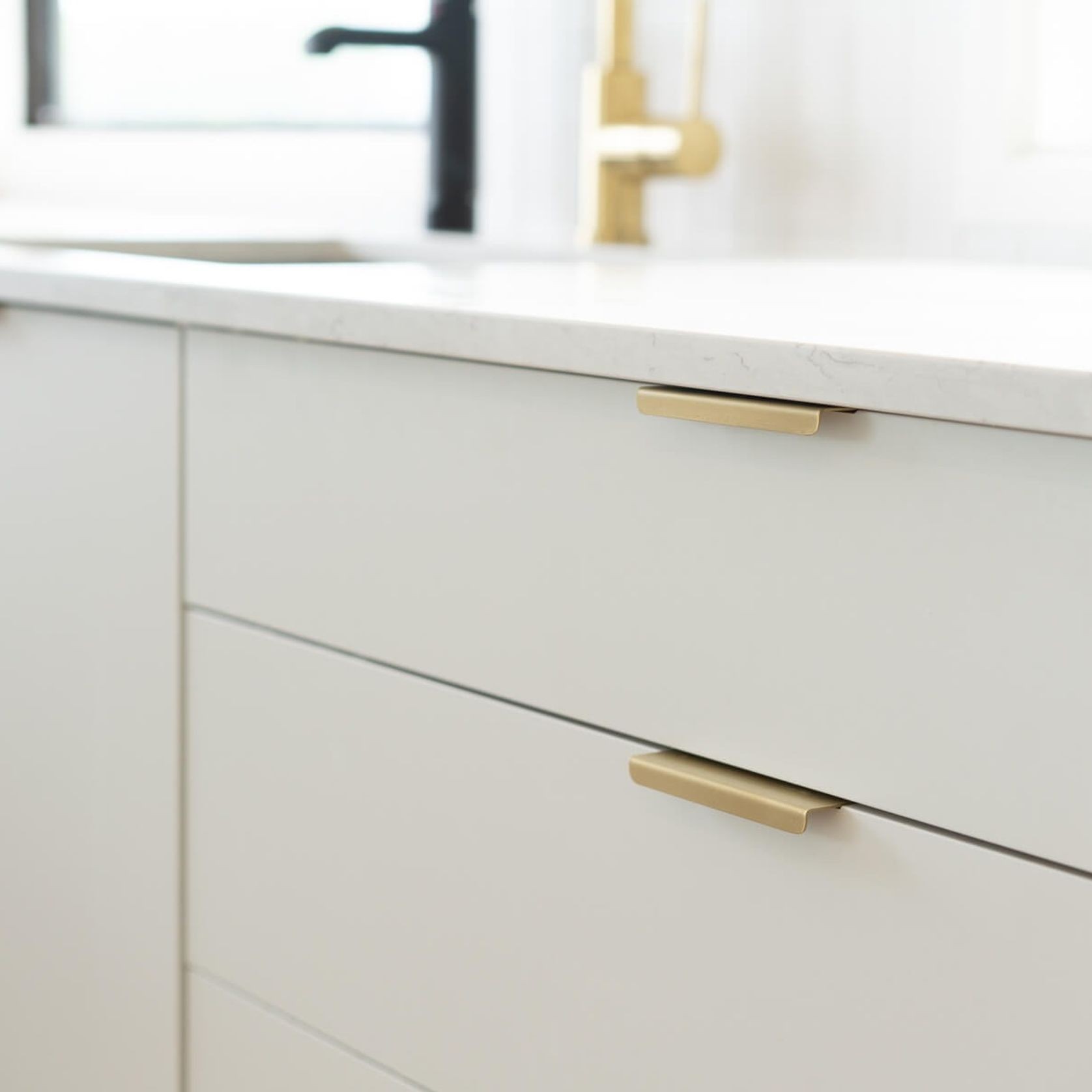 Alphatape™ gallery detail image