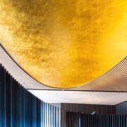 Metallics gallery detail image