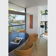 Standard Pleated Blind | Pleated Blinds gallery detail image