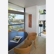 Standard Pleated Blind | Pleated Blinds gallery detail image