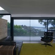 Standard Pleated Blind | Pleated Blinds gallery detail image